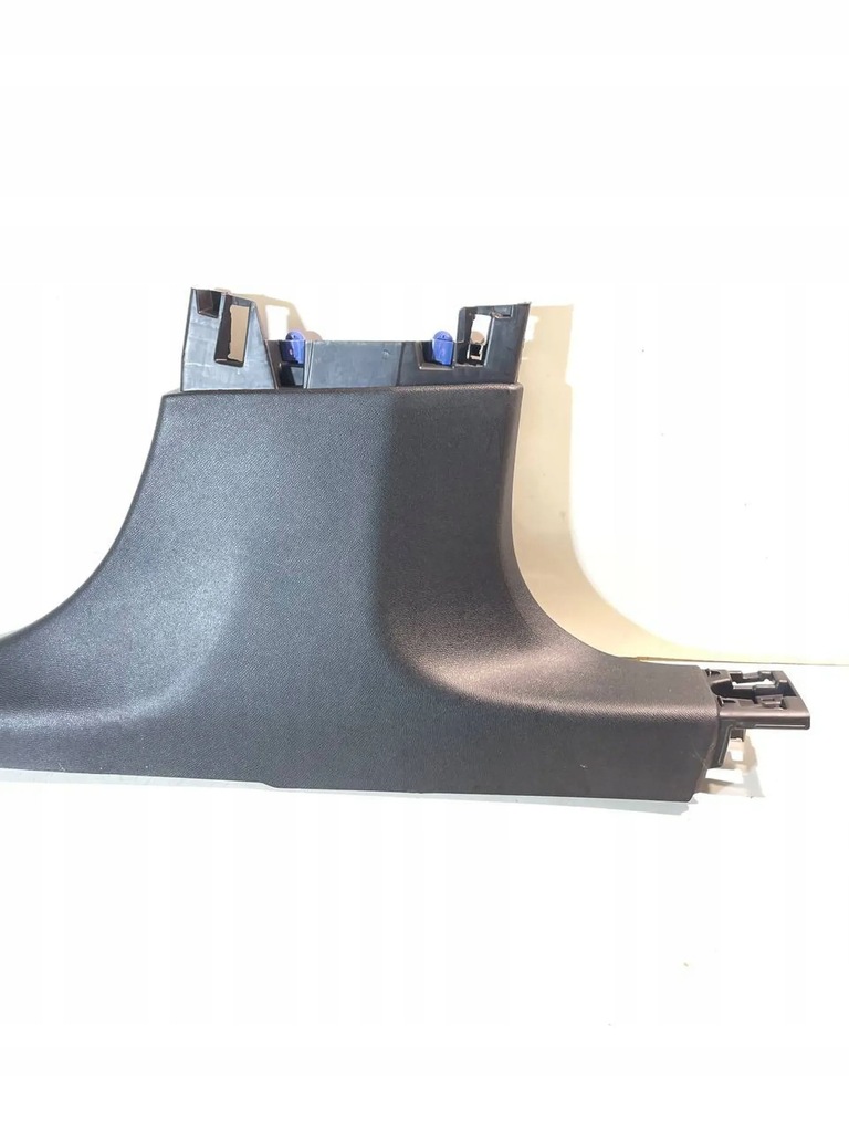 CAPAC FÂNZĂ CAPAC LATERAL DREAPTA FATA PEUGEOT 208 II 98233040ZD Product image