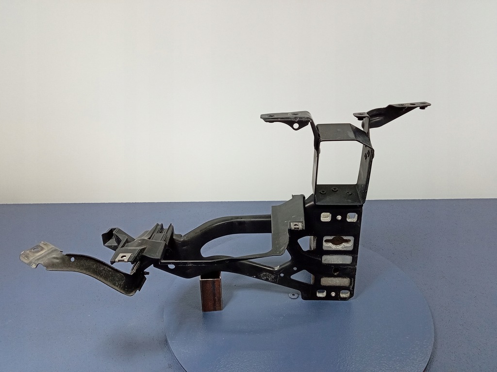 BMW 5 E60 E61 INFORTARE OCHEARE FATA STÂNGA Product image