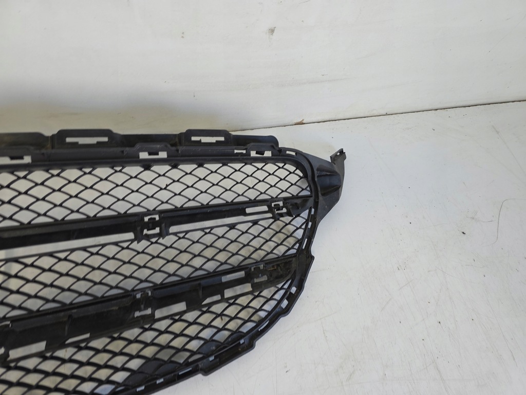 Grill Dummy Bumper Mercedes C Clasa W205 A2058801704 Product image