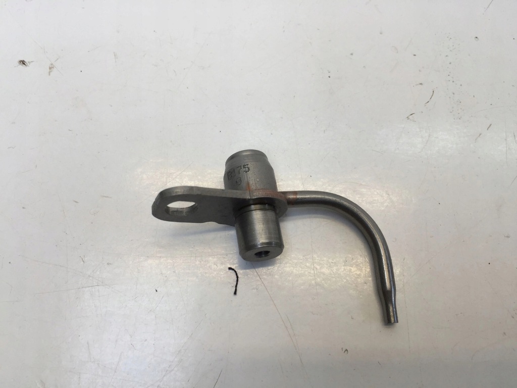 MERCEDES GLA H247 1.3 2021 DUZA ULEI CU PISTON B175 Product image