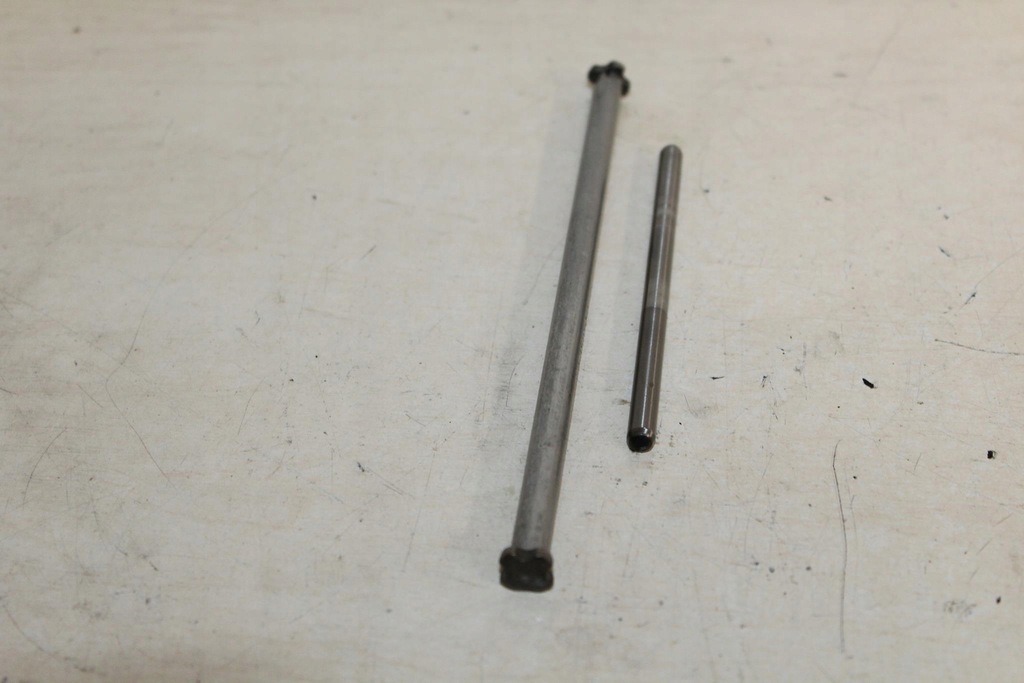 SUZUKI VL1500 LC INSERT AMBREAJ INTRUDER Product image