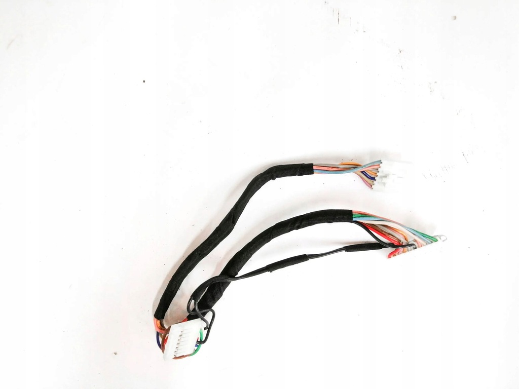 Land Rover Range Rover Sport L320 2008 Scuturi, mufe Product image