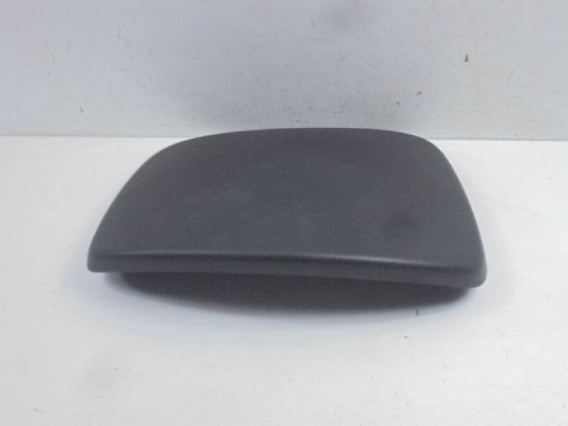 CARCASA CONTOR CEAS DUCATO III 250 1308164070 Product image