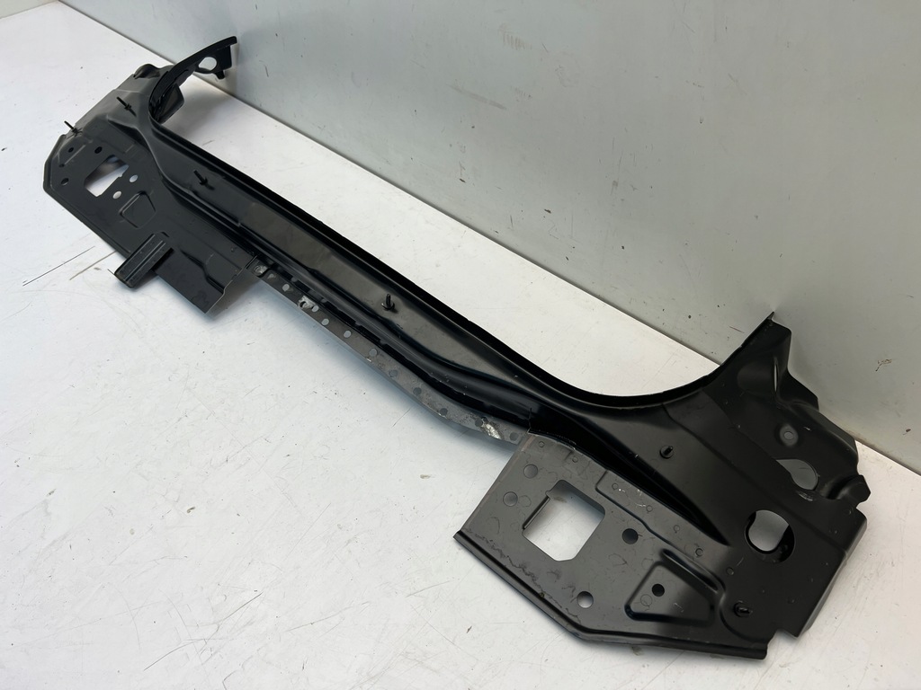 MERCEDES CLASA C W206 CAPAC DE INFORTARE CUREA SPATE COMBI 21- Product image