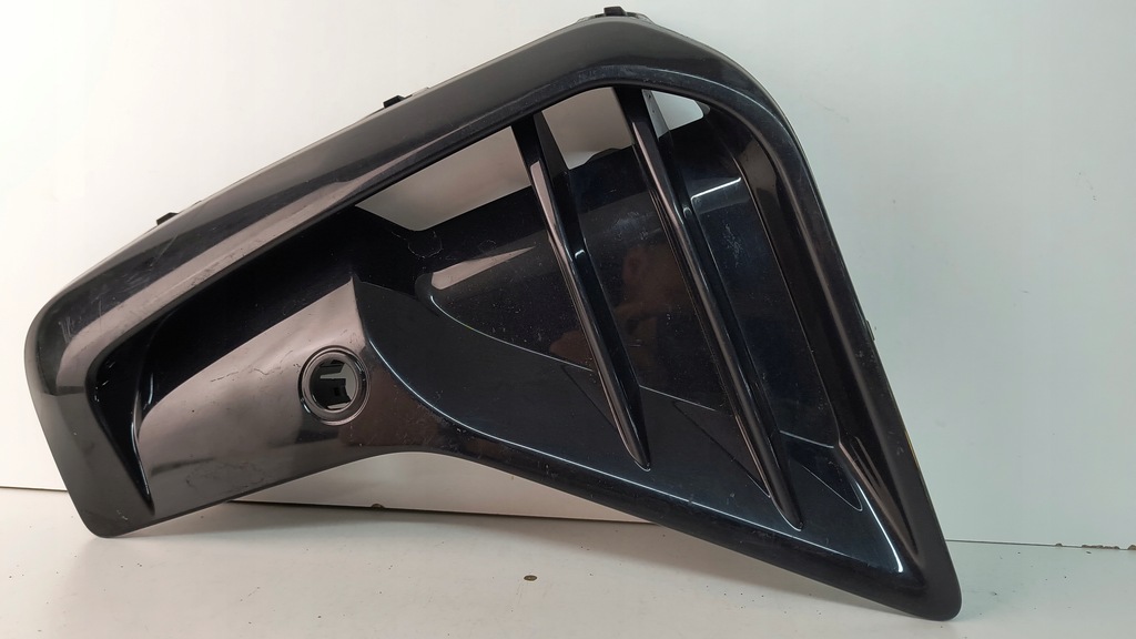 Grila de bumper stânga față BMW IX3 G08 LIFT LACI Product image
