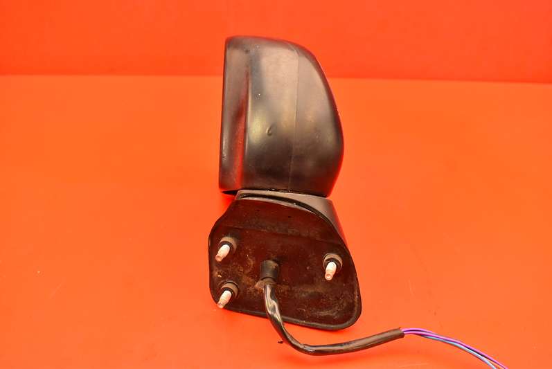 OGLINZĂ ELECTRICĂ STÂNGA EU MAZDA PREMACY 1 I CP LIFT 03R 5 PIN Product image