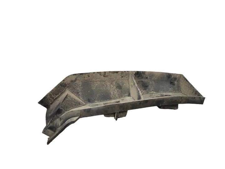 30764179 VOLVO Lewy ślizg tylnego zderzaka Product image