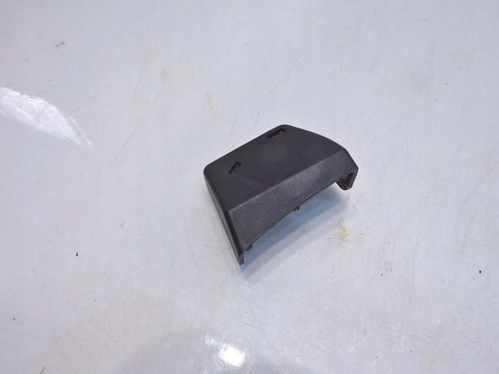 BUMP CAPAC DREAPTA RENAULT SCENIC II LIFT Product image