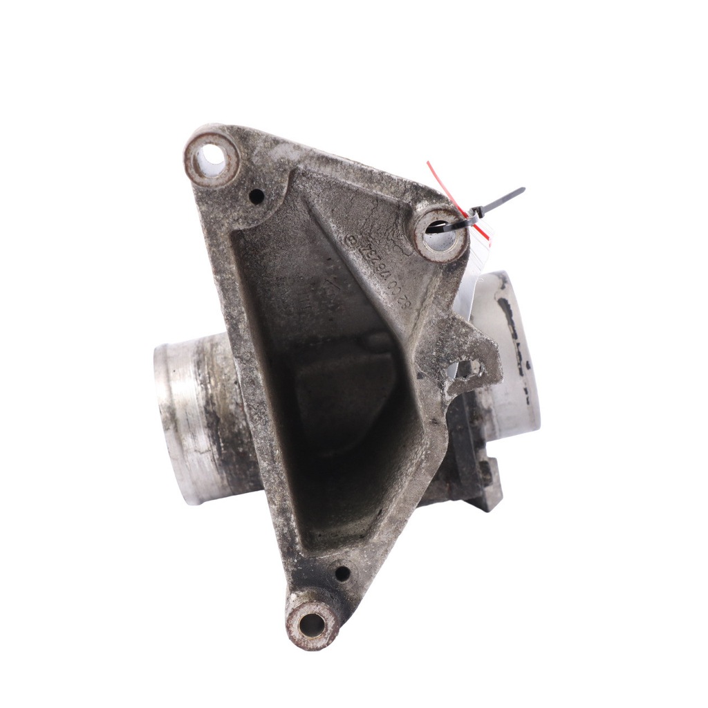 Renault Master 2 Diesel 2.5 dCi Supapă EGR Accelerație 8200176234 Product image