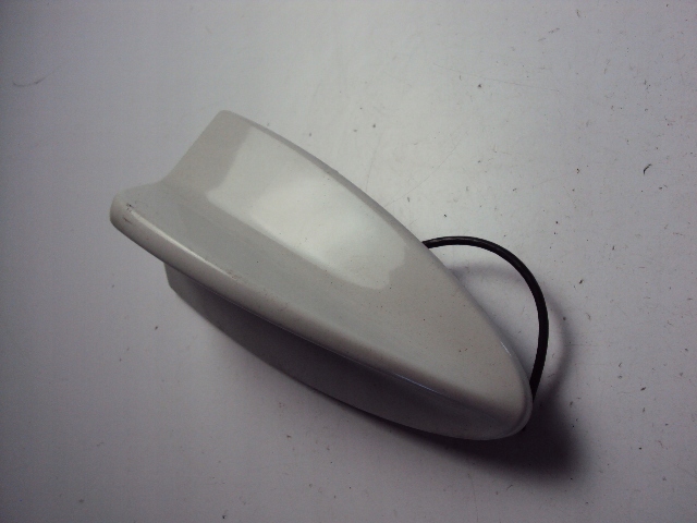 ANTENA DE ACOP BMW X1 E84 FL 12- Product image
