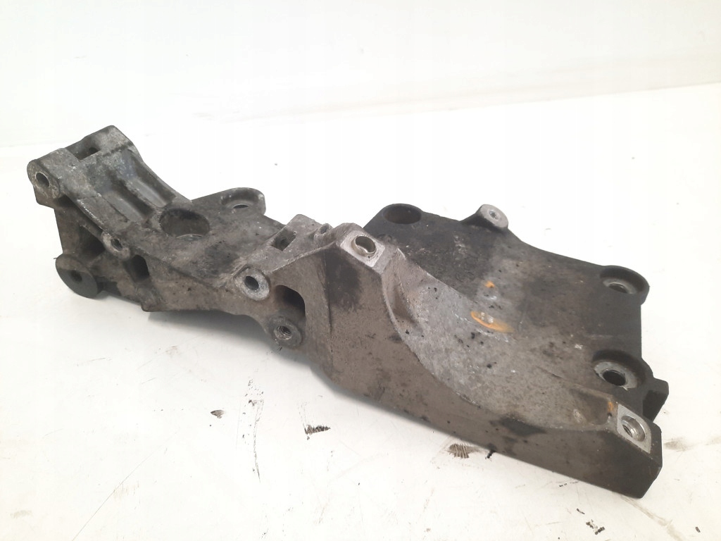 VOLKSWAGEN GOLF V 03-09 SUPORT DE MONTARE ALTERNATOR PAW 03G903143A Product image