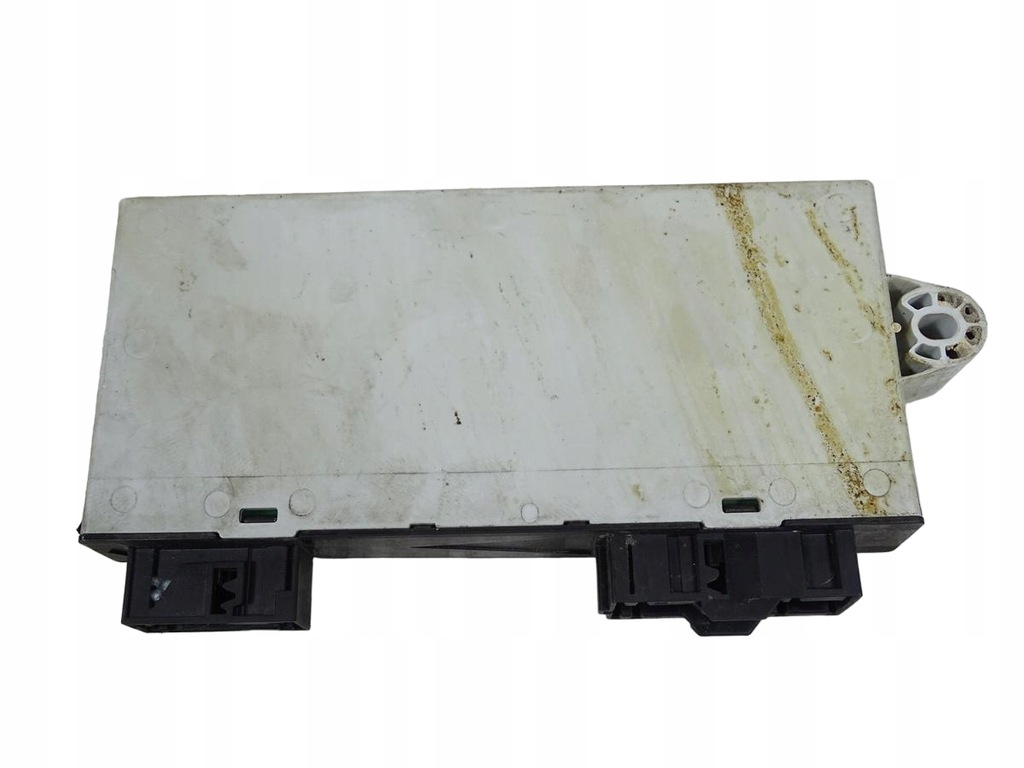 Modul controler CAS4 CG BMW Seria 5 F10 F11 2009-2017 Product image