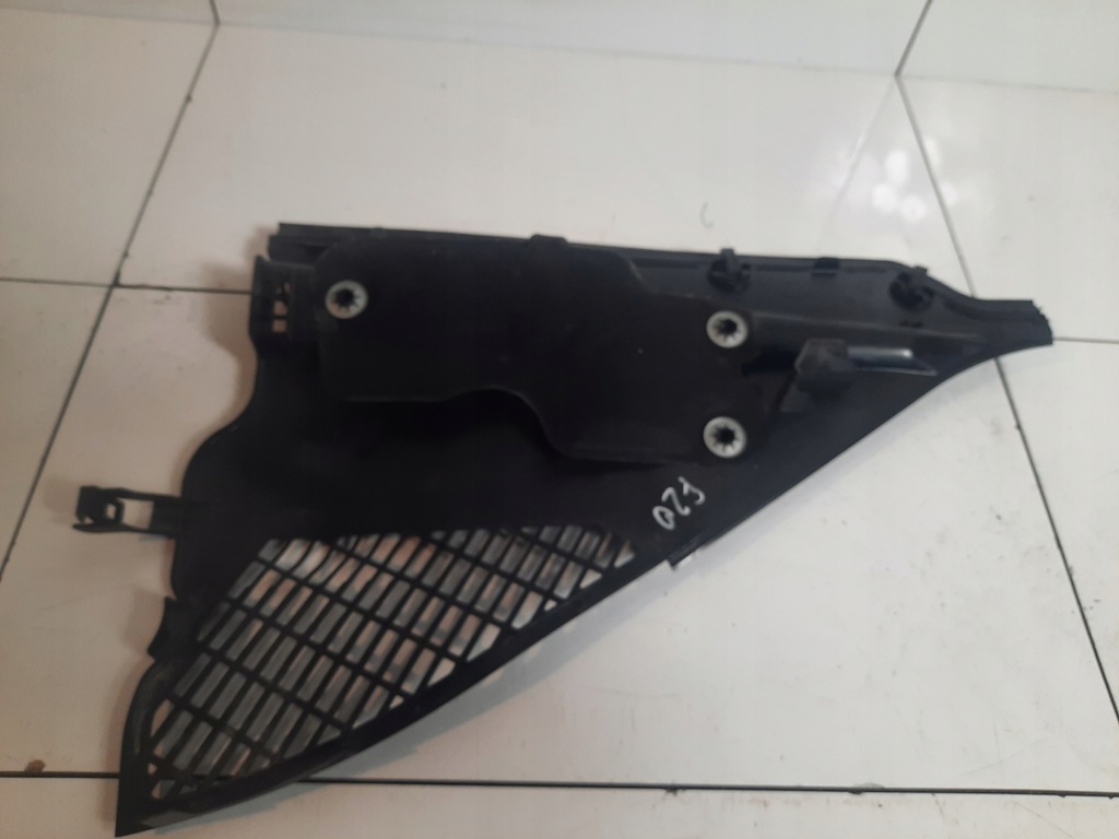 GEAM DREAPTA BMW F20 F21 9206484 Product image