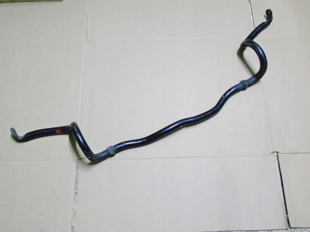TIJA STABILIZATOR NISSAN MURANO I Z50 3.5 4X4 2003-2007 Product image