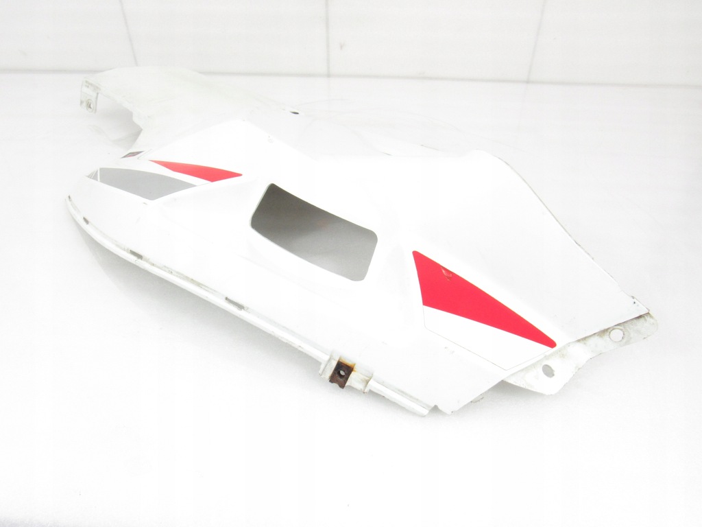 Lateral / carena / capac Access 800.17r Product image