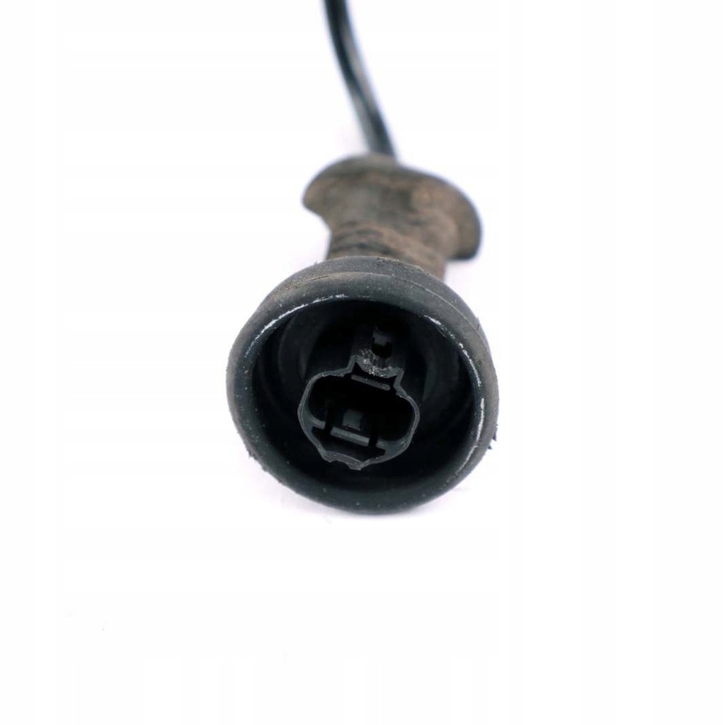 Senzor de viteză ABS Mercedes W169 spate A1695401517 Product image