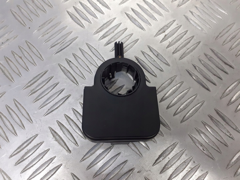 SENSOR unghi virare CITROEN C4 PICASSO 2.0 HDI 9662937380 Product image