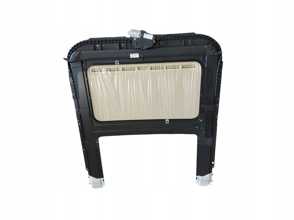 Trapă Audi A5 Sportback Audi OE 8T8877041E 2015 Product image