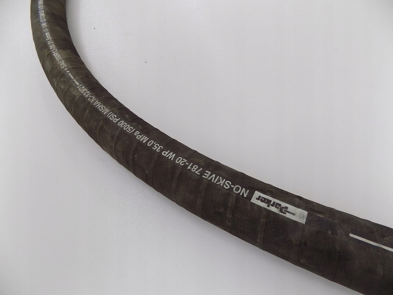 CNH CASE 921E CABLU FURUN 87592668 Product image