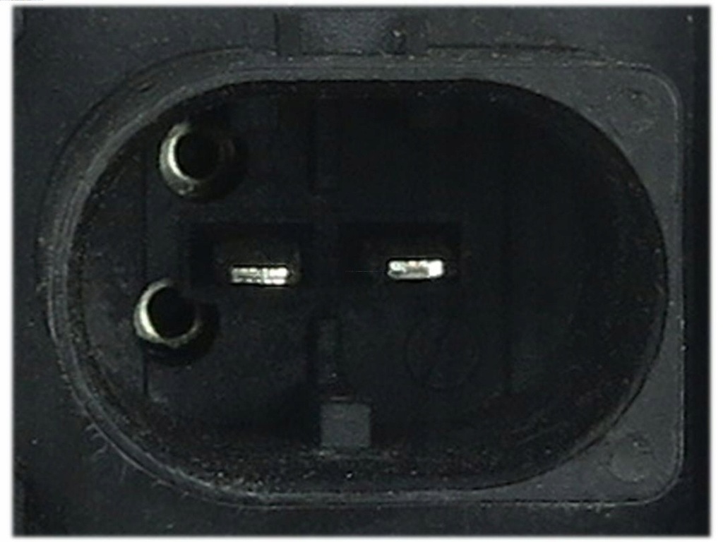 AS-PL are 0129p regulator Product image