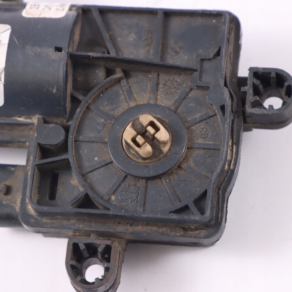 Motor de evacuare Mercedes W176 A45 AMG Benzina M133 A1729065000 Product image