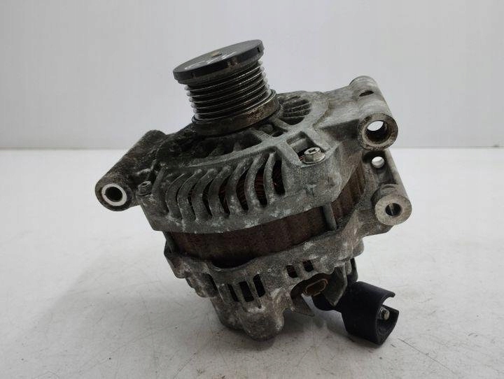 757692180 MINI Alternator Product image