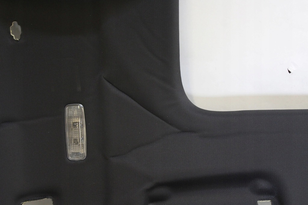 Cap de cap Audi A4 B8 8K9867501A S-Line Product image