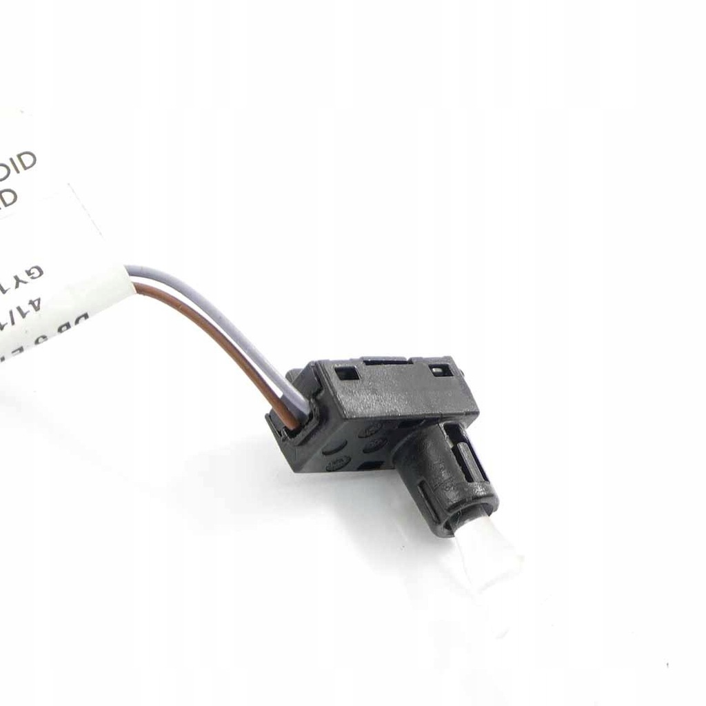 Cablu pentru iluminare de fundal cu LED Mercedes W212 A2125409110 Product image