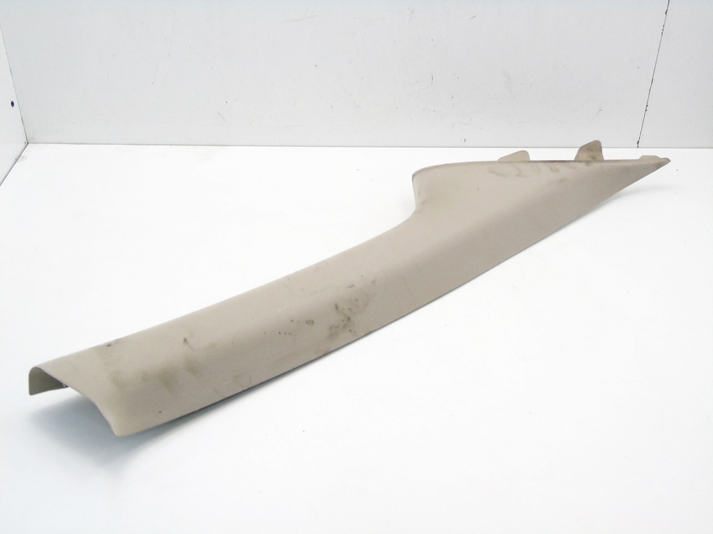 CAPAC STILPI CARCASA DREAPTA FATA NISSAN MURANO I Z50 3.5 4X4 2003-2007 Product image