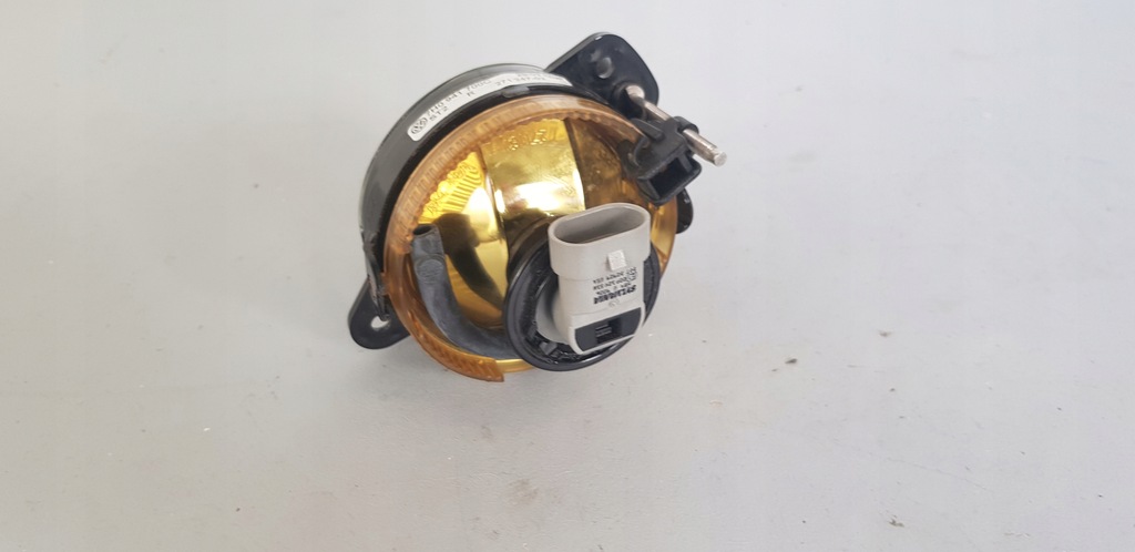 VW SEAT SKODA HALOGEN DREAPTA 7H0941700C Product image