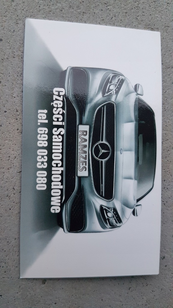MERCEDES ML W163 4.3 430 BENZINA 5.0 500 COLECTOR DE INDUCȚIE V8 Product image