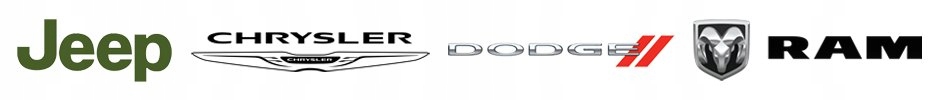 LANTUL DE DISTRIBUIE CHRYSLER VOYAGER 3.8 3.3 V6 Product image
