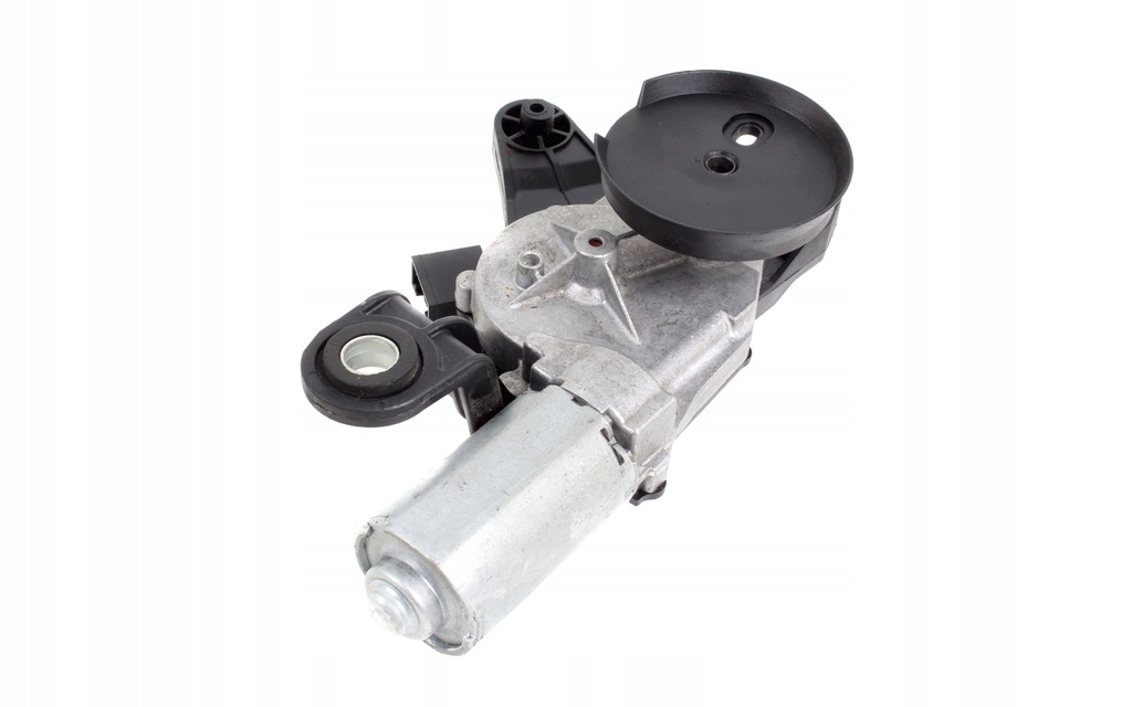 MOTOR ȘTERGATOR HAYON SPATE BMW F31 F11 Product image