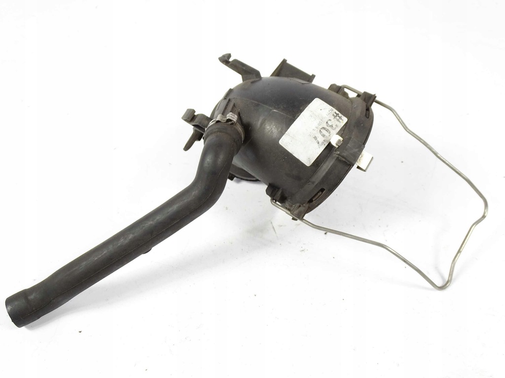 Mercedes Clasa R W251 3.5 V6 CONDUCTA AER A2721400118 Product image
