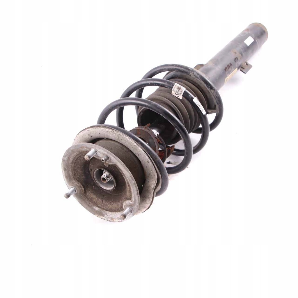 BMW E92 E93 Suspensie Amortizor Arc Fata Stânga 6780075 Product image