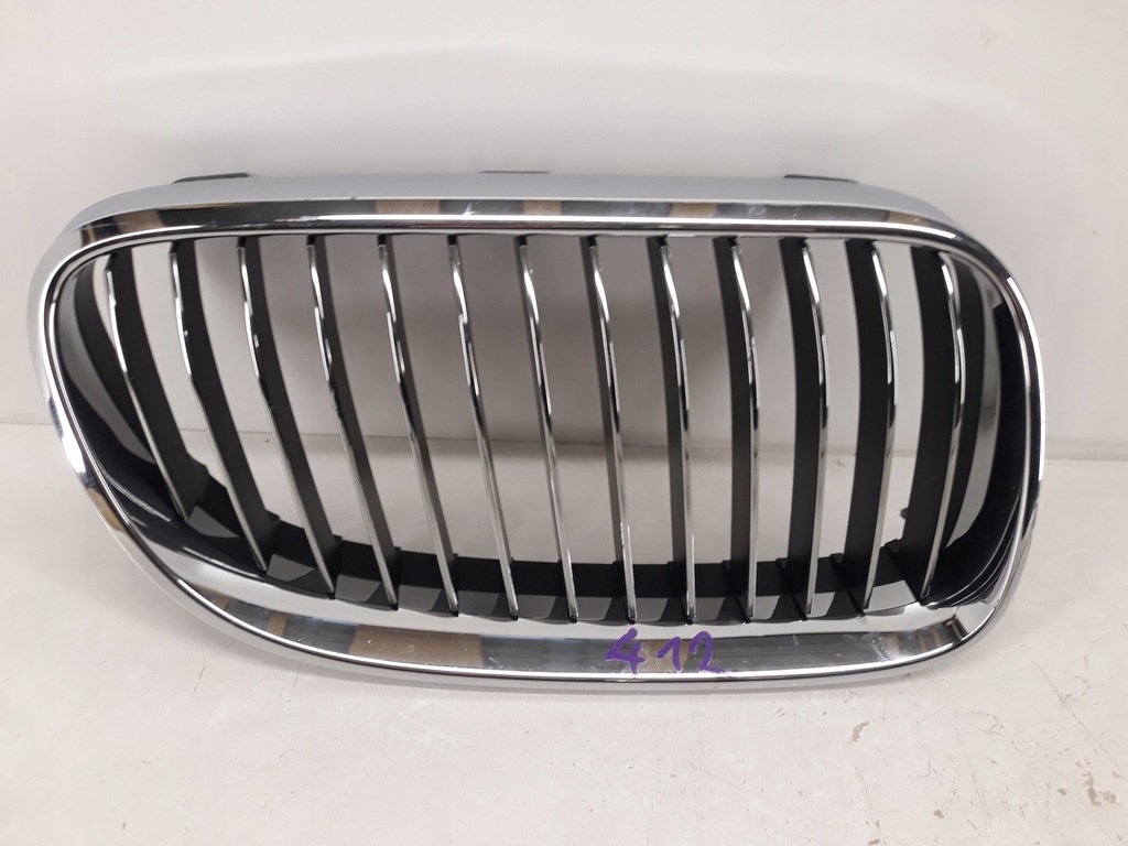 BMW 3 E92 E93 coupe Grila de ridicare rinichi stânga dreapta Product image