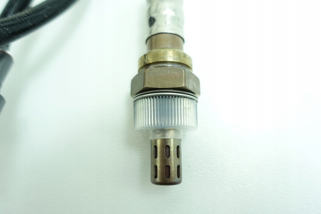 Sonda Lambda 1618K9 89465-05100 89465-0D040 89465-0H020 89465-10070 NTK Product image