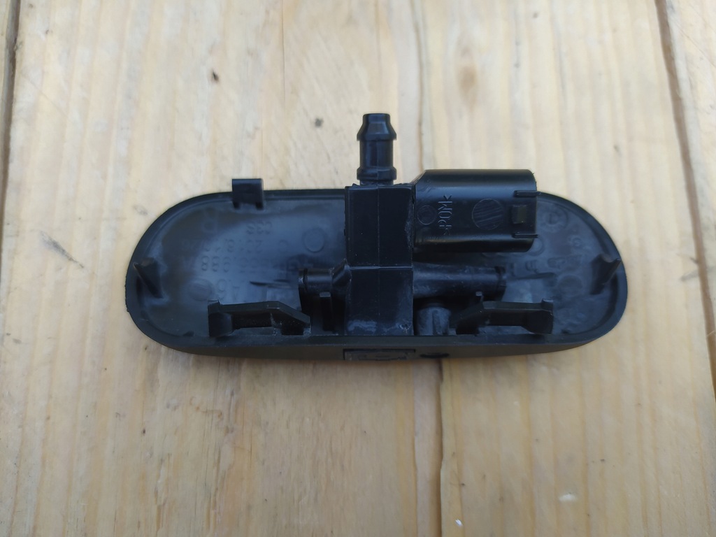 Duza spalator - Audi A4 A6 B6 B7 Product image
