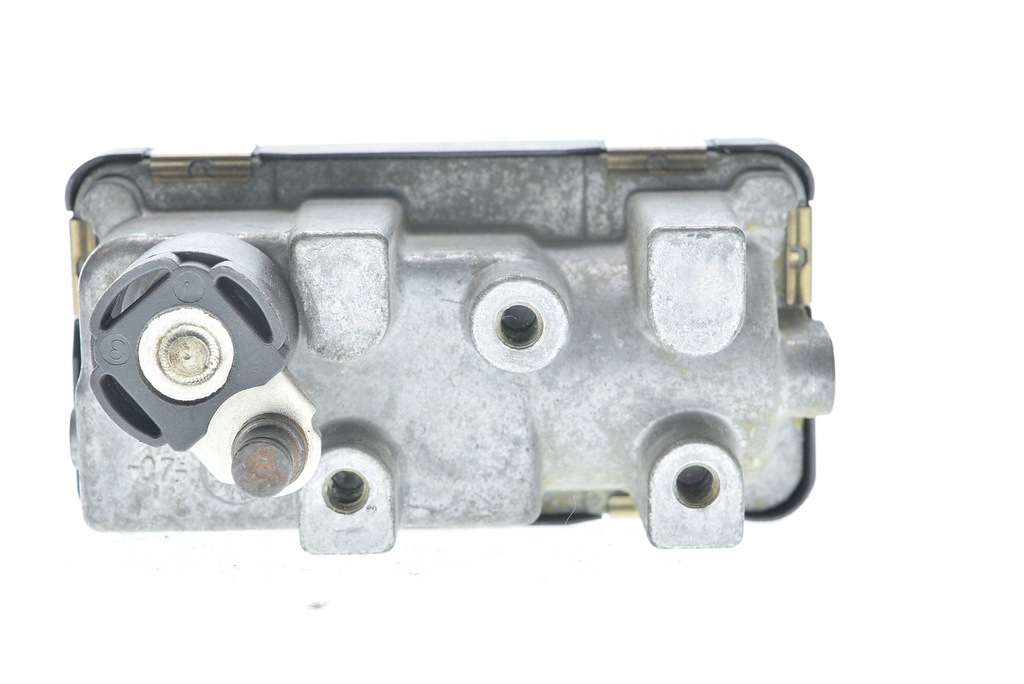 Transit VI 2.2 752406 6NW009206 G-33 H-10 Product image
