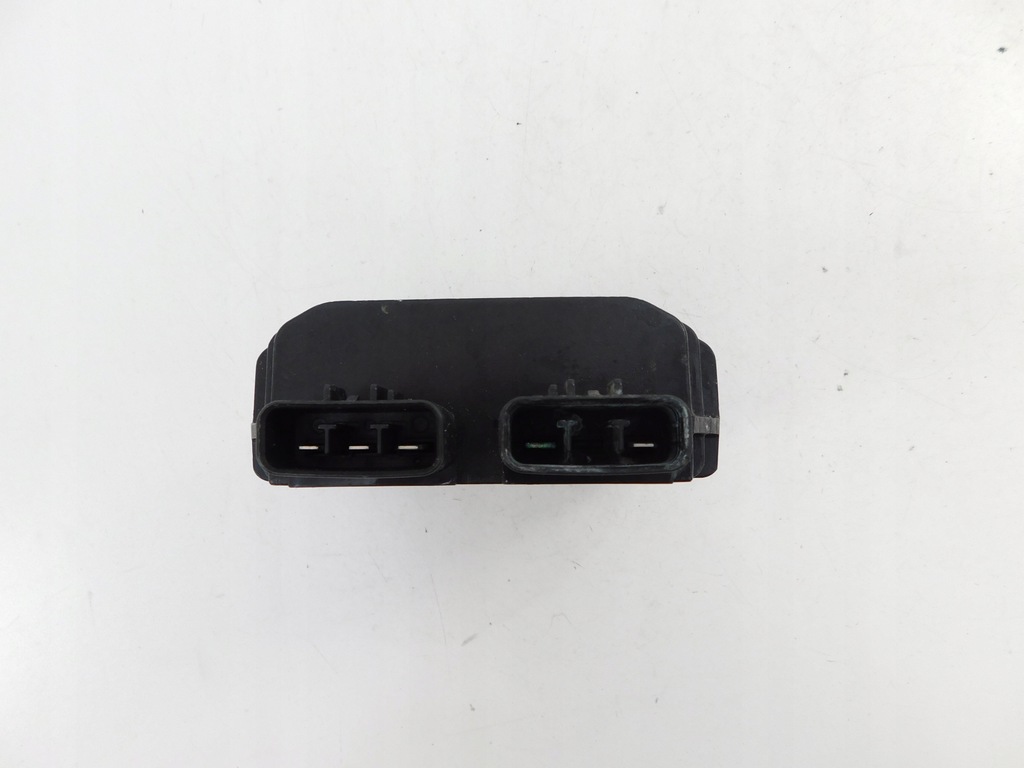 REGULATOR DE TENSIUNE SEGWAY 570 Product image
