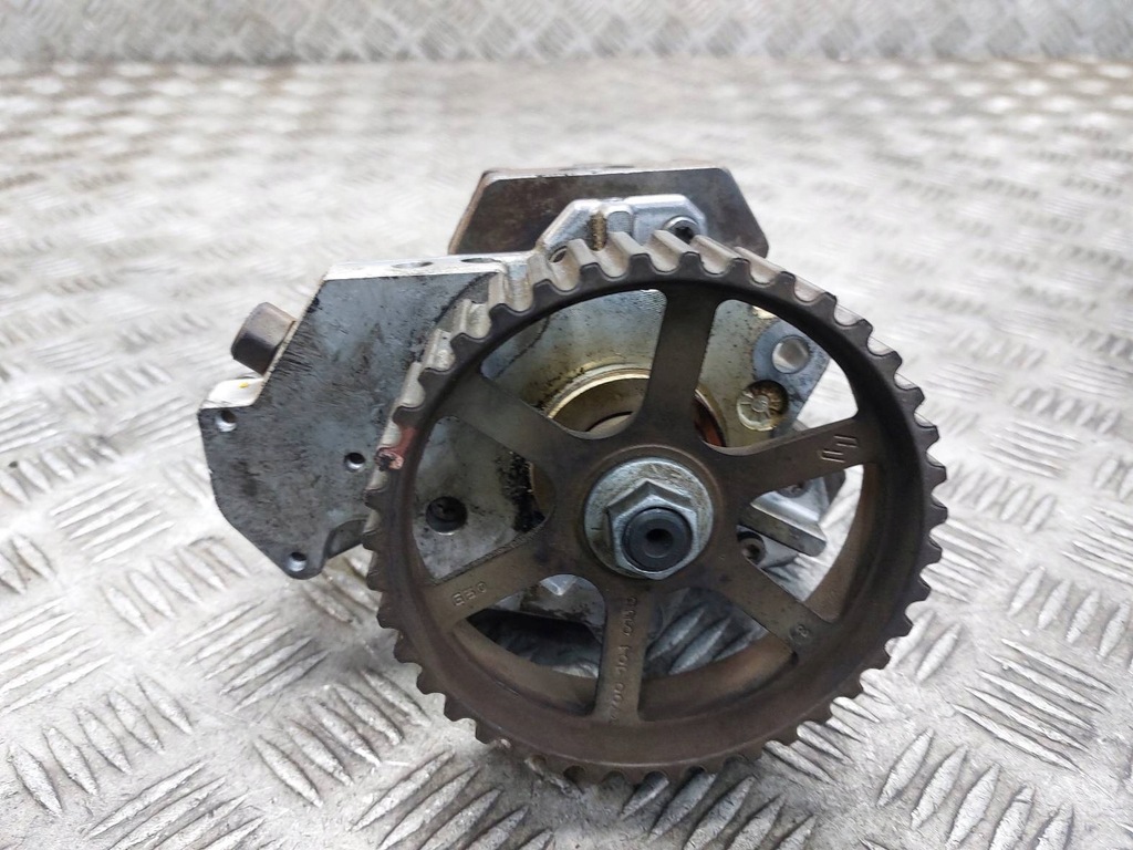 POMPA INJECTIE VOLVO S40 V40 I 1.9 DI 8200108225 Product image