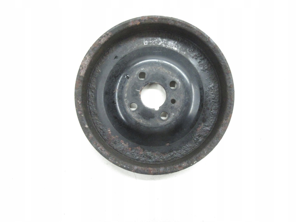 FUPEI ROATE HYUNDAI COUPE II TIBURON 2.0 Product image