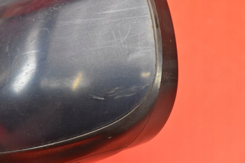 OGLINZĂ ELECTRICĂ STÂNGA EU MAZDA PREMACY 1 I CP 99R 5 PIN Product image