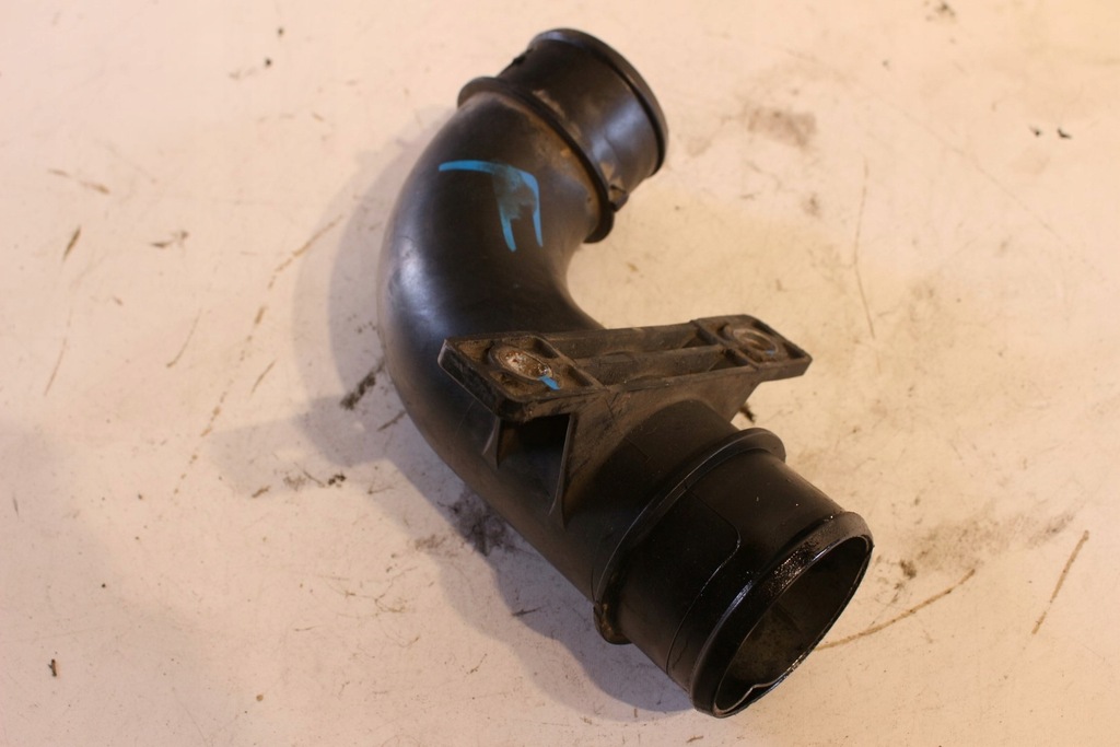 Conductă de aer Boxer III Jumper 2.2 HDI Product image