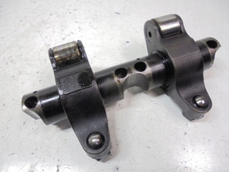 ROOMSTER PUSH ROLLER 038443H 1.9TDI Product image