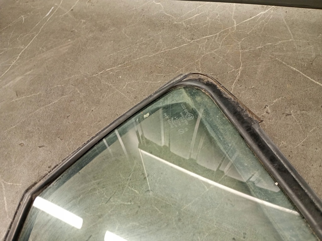 Sticlă stângă Mazda 6 02R Product image