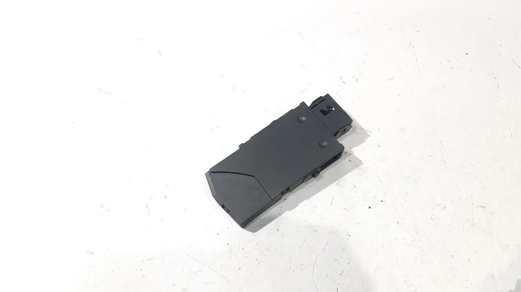 Saab 9-3 Ver2 2005 Manete si selectoare Product image