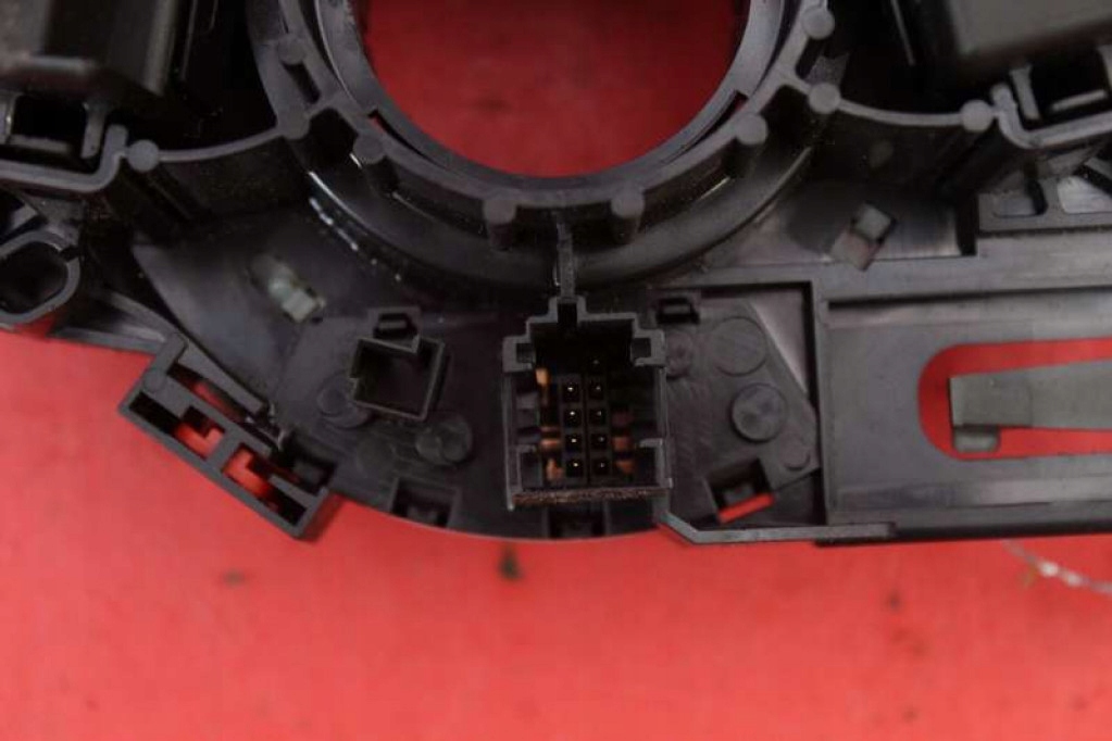 COMBUTATOR COMBINAT SPIDER 8377487 BMW E46 COMPACT 97-03 Product image