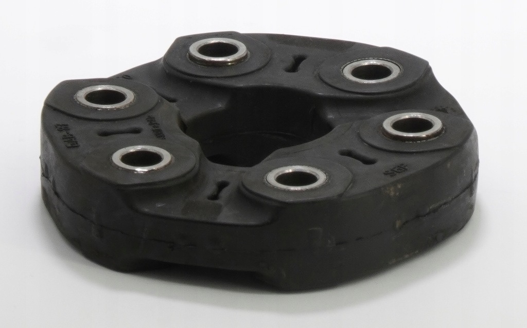 febi bilstein 09203 disc de articulatie universala pentru arbore cardanic, 1 bucata Product image