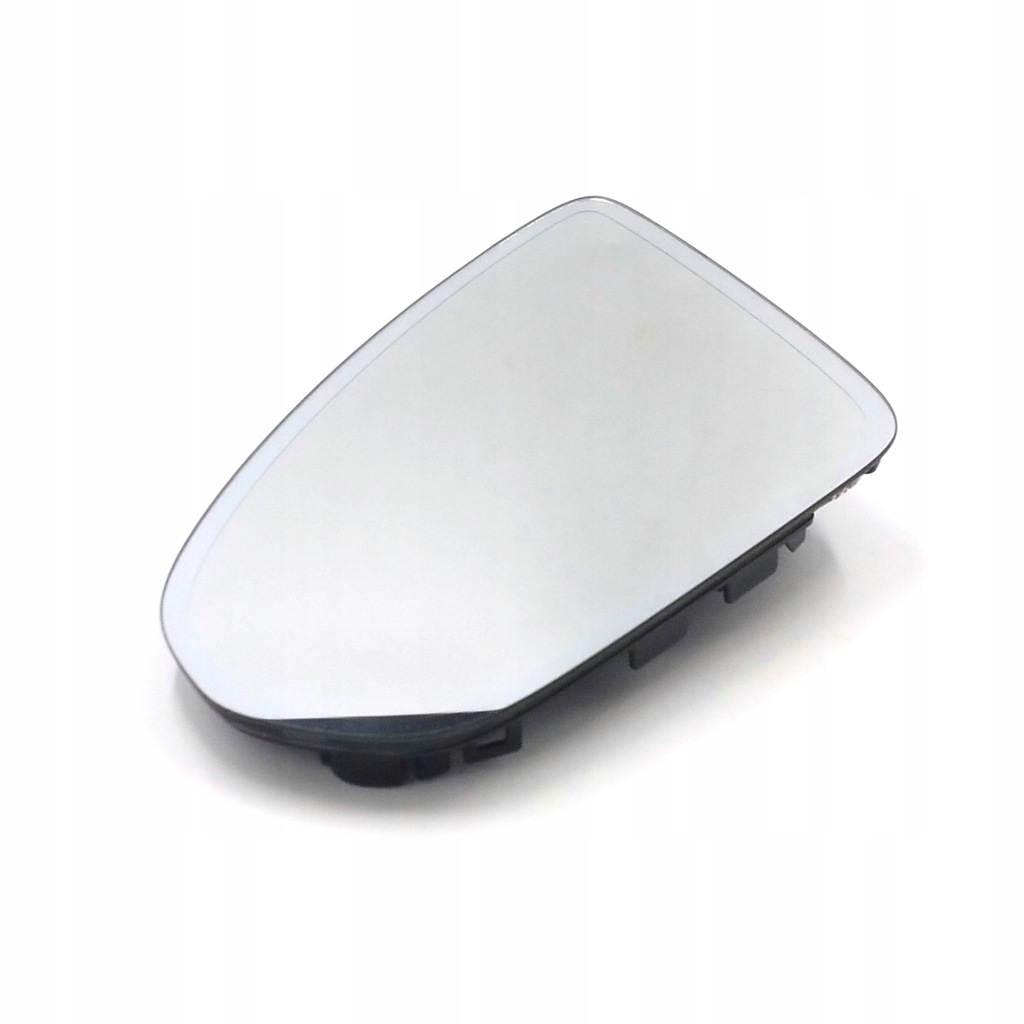 Mercedes Benz Oglinda exterioara C22460513A Product image
